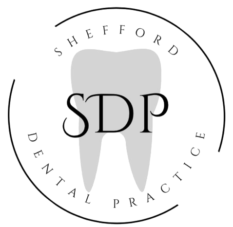 Shefford Dental Practice